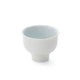 MANZ Tea Cup Natural