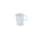 TY Mug Handle