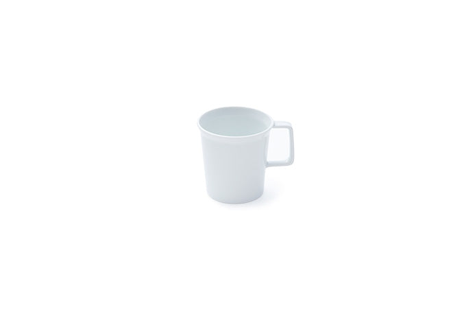 TY Mug Handle