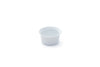 TY Round Bowl