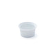 TY Round Bowl