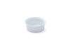 TY Round Bowl