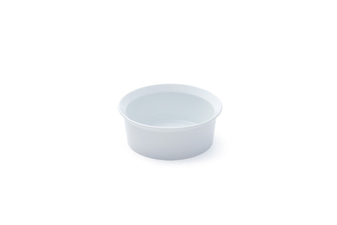 TY Round Bowl