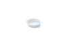 TY Round Deep Plate