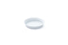 TY Round Deep Plate