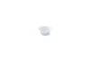 TY Round Deep Plate