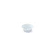 TY Round Deep Plate