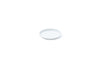 TY Round Plate