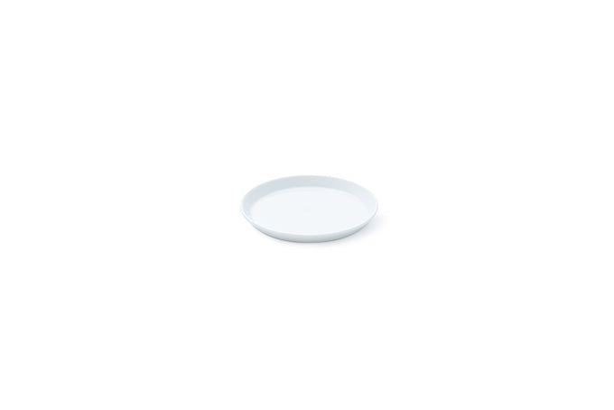 TY Round Plate