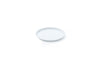 TY Round Plate