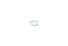 TY Round Plate