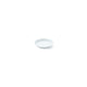 TY Round Plate