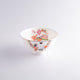 A Taste to Remember - Bowl