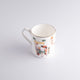A Taste to Remember - Cup