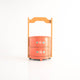 Bouquet - 2 Tier Tiffin