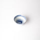 Otters Rice Grain Porcelain - Rice bowl (Set of 4)