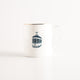 The Milan Tram - Mug
