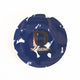 Altruistic Alphabet Porcelain - Diligence