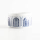 Tingkat - National Museum of Singapore