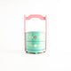 ArchiNature - 2 Tier Tiffin