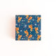 Bouquet - Square Box