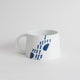 Journey - Mug (White)
